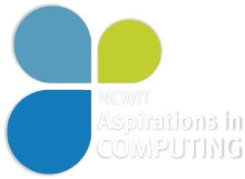 NCWIT – Wisconsin Affiliate 